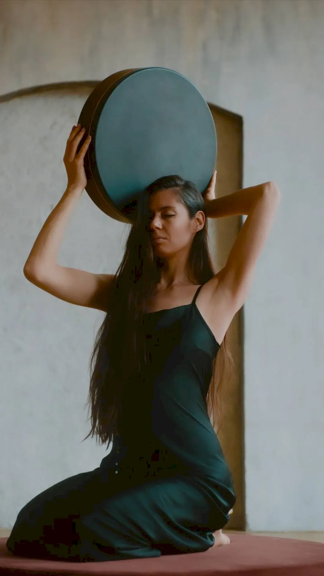 Полина Шир-Эль