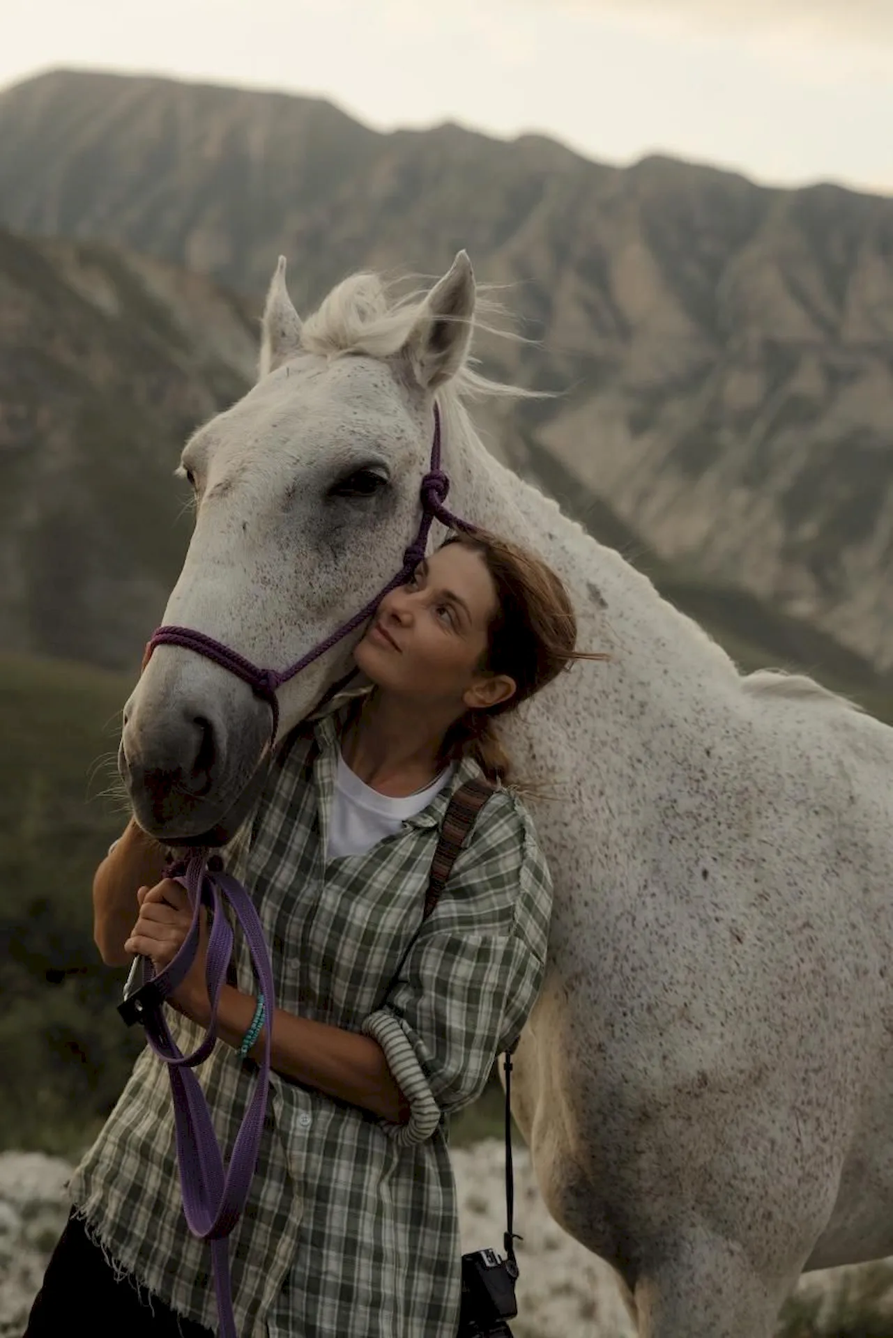 Софронова Арина